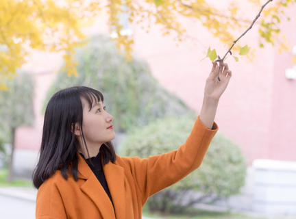 菲律宾ecc照片尺寸要求是多少 要几张详细解答